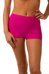 PANTALONE DONNA  FUCSIA